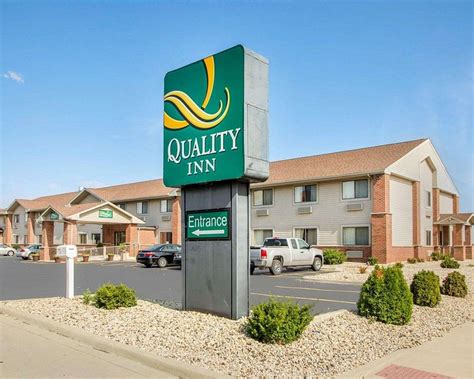 QUALITY <b>INN</b> & SUITES GALVESTON-BEACHFRONT. . Quailty inn